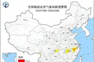 科斯塔库塔：莱奥是否是米兰领袖球员？我不知道，他必须做得更多